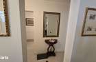 Vand apartament cu 4 camere et 2 centru - 15