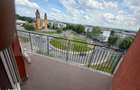 Apartament 3 camere, zona Micro 17, Complex Dana - 1