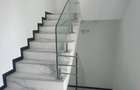 Apartament 2 camere - First Estate Pipera - 2