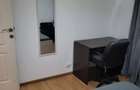 Apartament  3 camere de vanzare Gorjului - 5