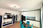 Apartament de inchiriat giroc - 6