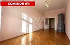 Apartament 4 camere, Zona Ultracentrala - Sibiu - 15