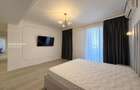 Pipera 1 • 118MP Penthouse 3 Camere + Terasa Proprie 127MP + Parcare • Open View - 25