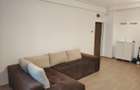 Elvila - Apartament cu centrala cu gaz
