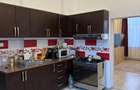 Apartament de inchiriat pe termen scurt - 4