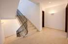 Vila 7 camere Pipera-Iancu Nicolae | 300 mp | Curte | Garaj - 5