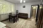 Apartament 3 camere, balcon, Centru Botosani - 12