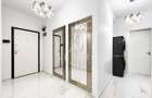Apartament de lux, open space, in Giroc