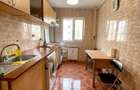Basarabia-strada Tina Petre - 3
