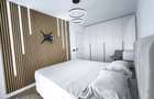 Apartament premium 2 camere! - 1