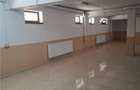 Stefanesti-Spatiu comercial-sosea-ideal productie catering