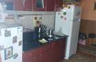 Apartament 2 camere Petrila Strada alexandru sahia - 1
