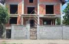 Casa individuala de vanzare, 10 camere, teren 1.100 mp, Freidorf