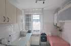 Apartament 2 camere în zona PIATA MIHAI VITEAZUL