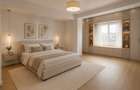 Apartament de vanzare 2 camere 62mp / bloc nou zona Damila - 6