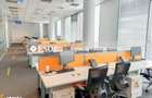 Afi Park Floreasca, Floreasca, 400 - 4.200 mp 0% comision!