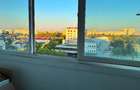 Apartament 2 camere decomandat Mihai Bravu, la 5 minute de metrou Mu - 1