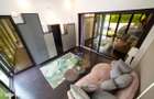 Casa unde fiecare zi se simte ca o vacanta, piscina , foisor! - 1