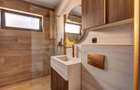 Superfinisat, confort sporit| Bloc nou, Intre Lacuri, zona Iulius Mall - 4