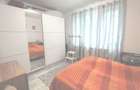 apartament semidecomandat 3 camere - 5