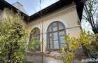 Casa boiereasca cu 3 camere, teren 1500mp + gradina 500mp - 2