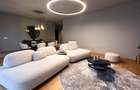 Apartament Exclusivist cu Terasă și Vedere Panoramică în Floreasca