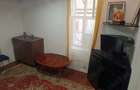Apartament 1 camera, Ciprian Porumbescu!