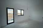 Duplex 4 camere 2 bai | 106 mp | Urseni | Super Pret