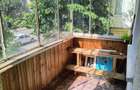 Apartament cu 2 camere in Alfa