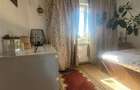 Apartament Modern 2 Camere la Mansarda, Poarta 6 - 4
