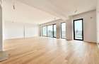 Apartament 4 camere de inchiriere zona Pipera . - 1