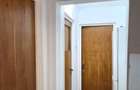 Apartament 2 camere | Valea Oltului | Aer Coditionat | Metrou - 6