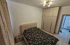 Apartament PREMIUM | PRIMA INCHIRIERE | 49 mp | Chiajna Weiner Palada - 3
