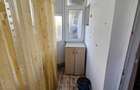 Apartament 3 camere, decomandat - 5