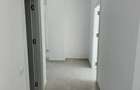 Apartament 3 camere zona Pallady Metrou Teclu 84 mp