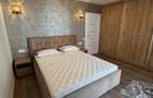 Apartament de LUX Targu Mures !! - 6