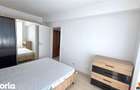 Alphaville Racadau- apartament mobilat - 4