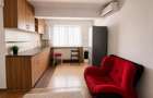 Vand apartament 2 camere - 3