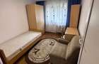 Vand apartament 3 camere Zorilor - 4