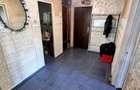 Piata ciresica-apartament 4 camere decomandat - 3
