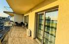 Apartamente 3 camere regim hotelier/pe zi Mamaia Nord | Loft | plaja - 2