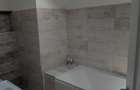 Vand apartament 2 camere - 2