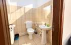 Casă 9 cam, renovată– medical/ beauty/ birouri– Sebastian