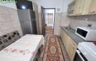 Apartament 2 camere Restaurant Mioritei, parter + balcon - 3