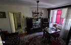 Vand ap cu 2 camere Piata Mare - 7