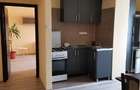 Apartament 2 camere Pandurilor - 3