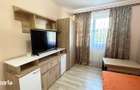 Vand apartament cu 2 camare - zona Vivo Mall