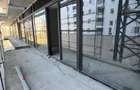 Apartament de vanzare, 49mp, zona Central TVA inclus - 8