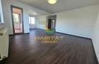 Vânzare Apartament 3 camere 86 mp - Popești Leordeni | strada Amurgului