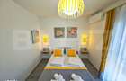 Apartament 2 Camere | Cordau | Aproape de Baile Felix - 4